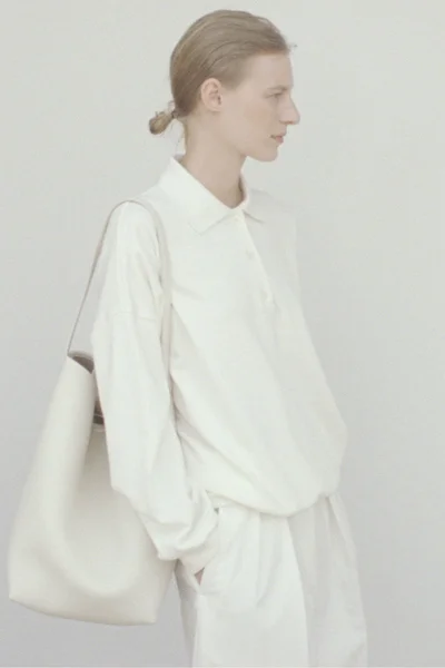 Look 13
